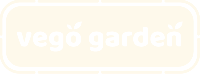 Vego Garden