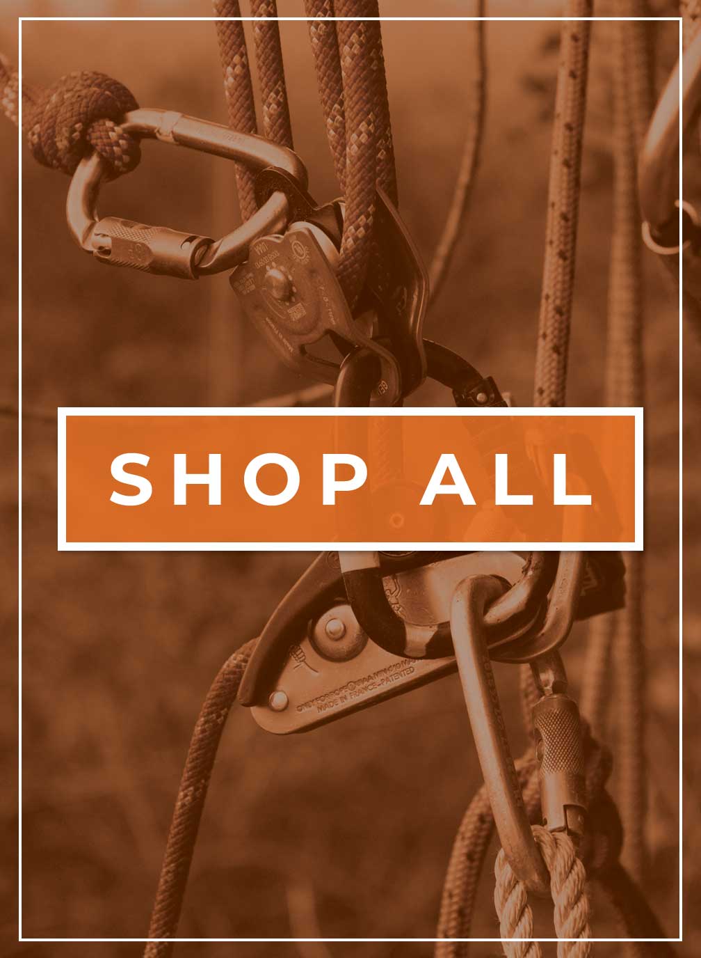 Shop all Climbing Technology Hardware